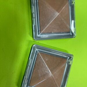 Physicians Formula® Baked Pyramid Matter Bronzer Baked Bronze